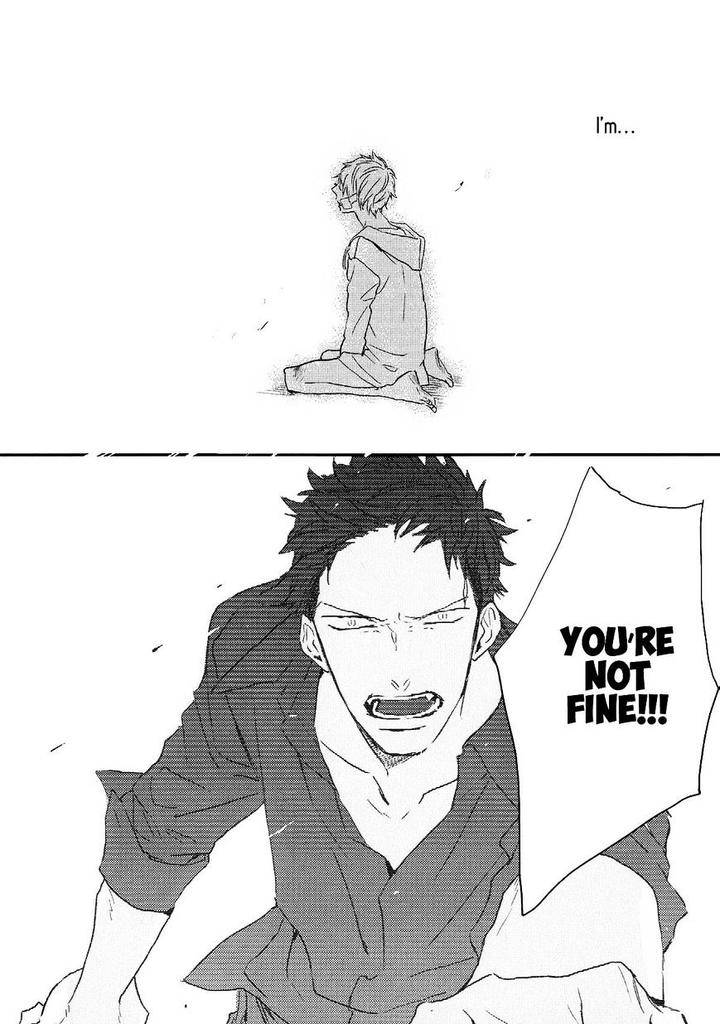 Mods-By-Natsume-Kazuki-Eng page 23
