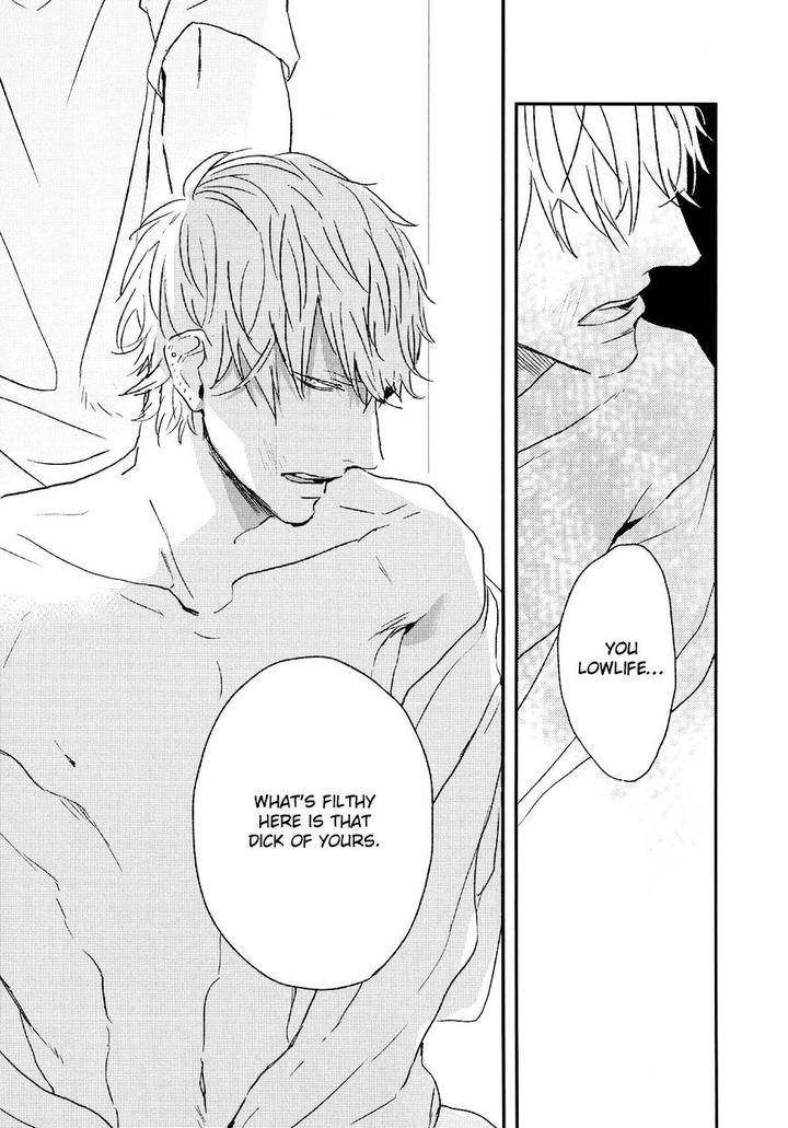 Mods-By-Natsume-Kazuki-Eng page 24