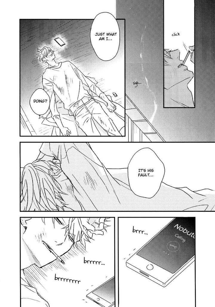 Mods-By-Natsume-Kazuki-Eng page 25
