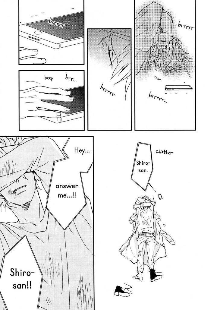 Mods-By-Natsume-Kazuki-Eng page 26