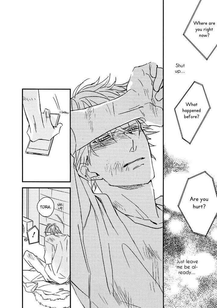 Mods-By-Natsume-Kazuki-Eng page 27