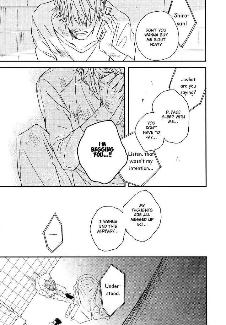 Mods-By-Natsume-Kazuki-Eng page 28