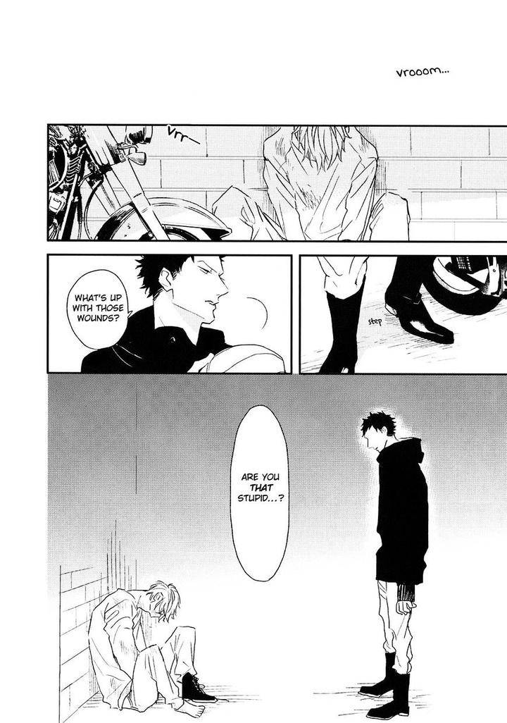 Mods-By-Natsume-Kazuki-Eng page 29