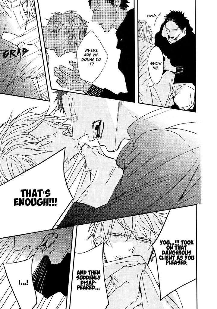 Mods-By-Natsume-Kazuki-Eng page 30