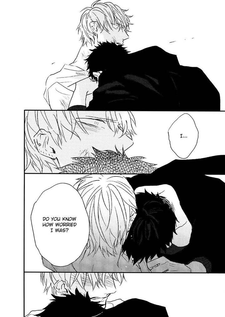 Mods-By-Natsume-Kazuki-Eng page 31