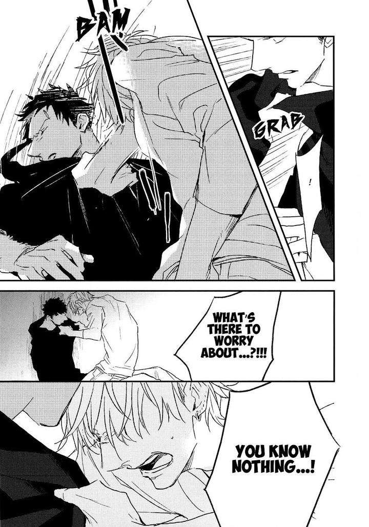Mods-By-Natsume-Kazuki-Eng page 32