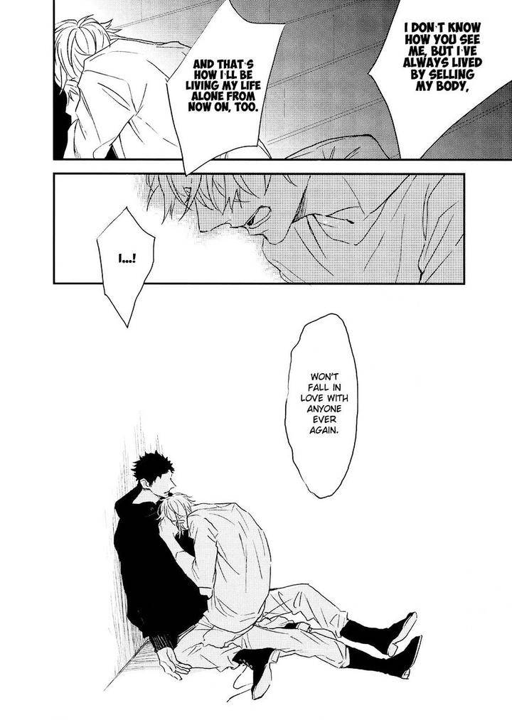 Mods-By-Natsume-Kazuki-Eng page 33