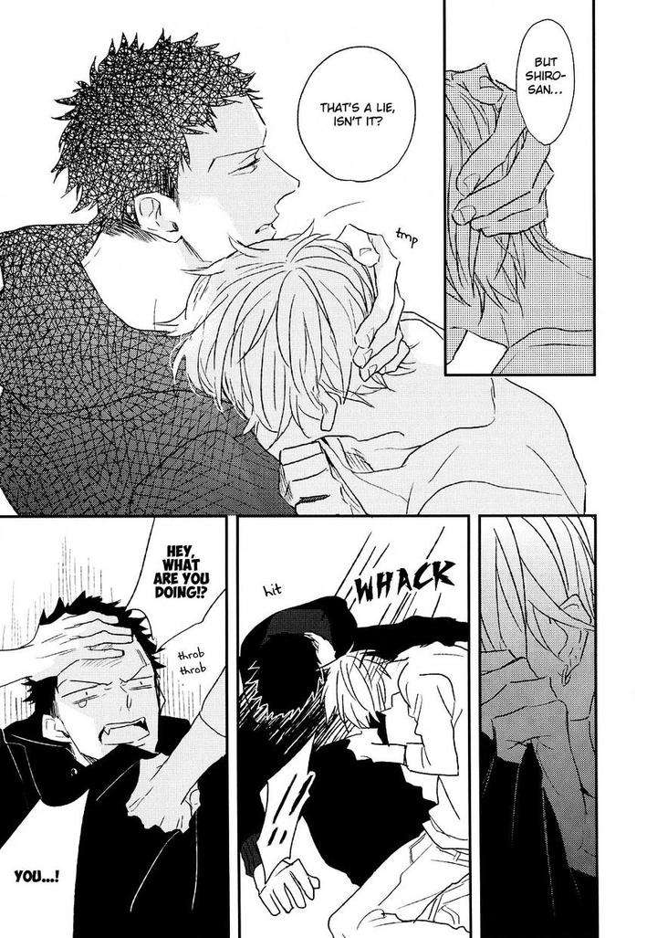 Mods-By-Natsume-Kazuki-Eng page 34