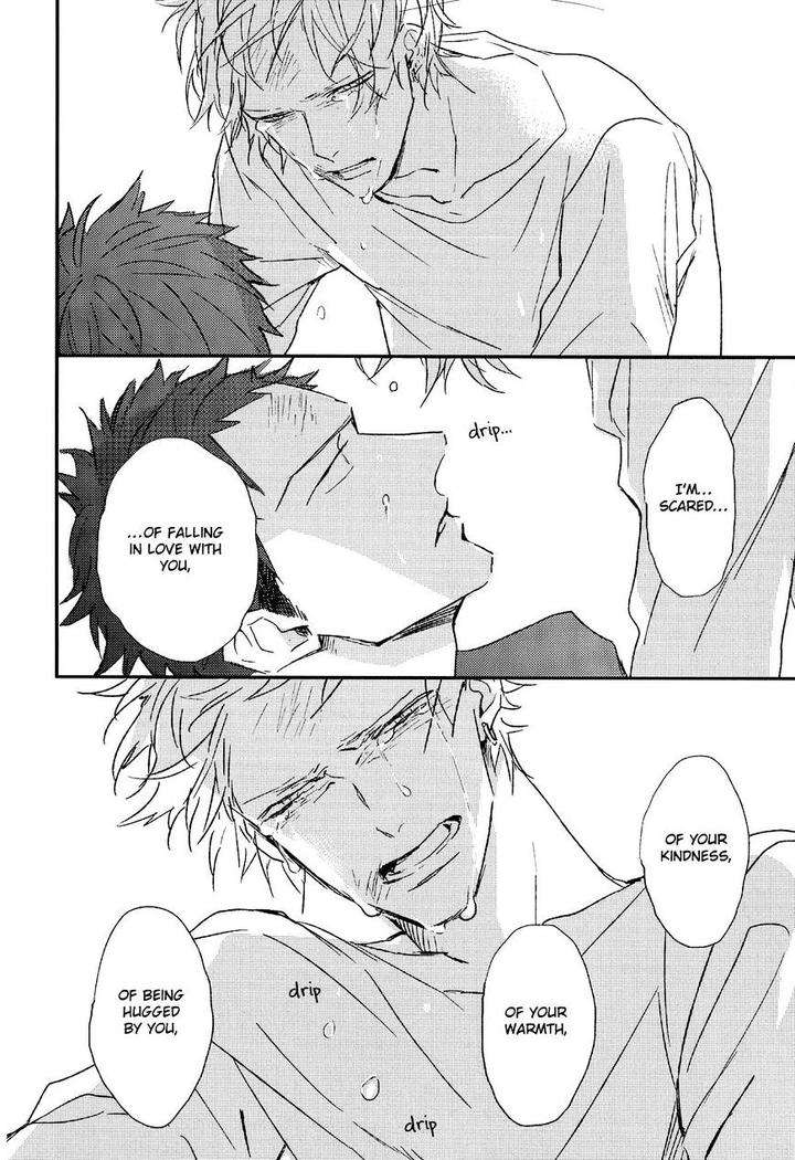 Mods-By-Natsume-Kazuki-Eng page 35