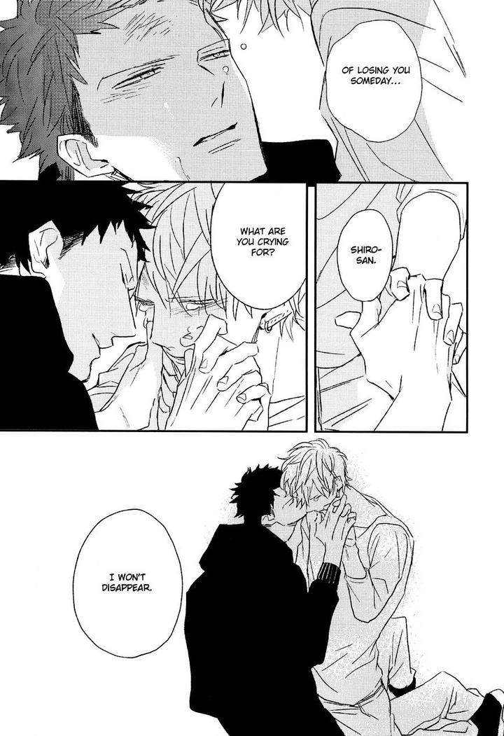 Mods-By-Natsume-Kazuki-Eng page 36
