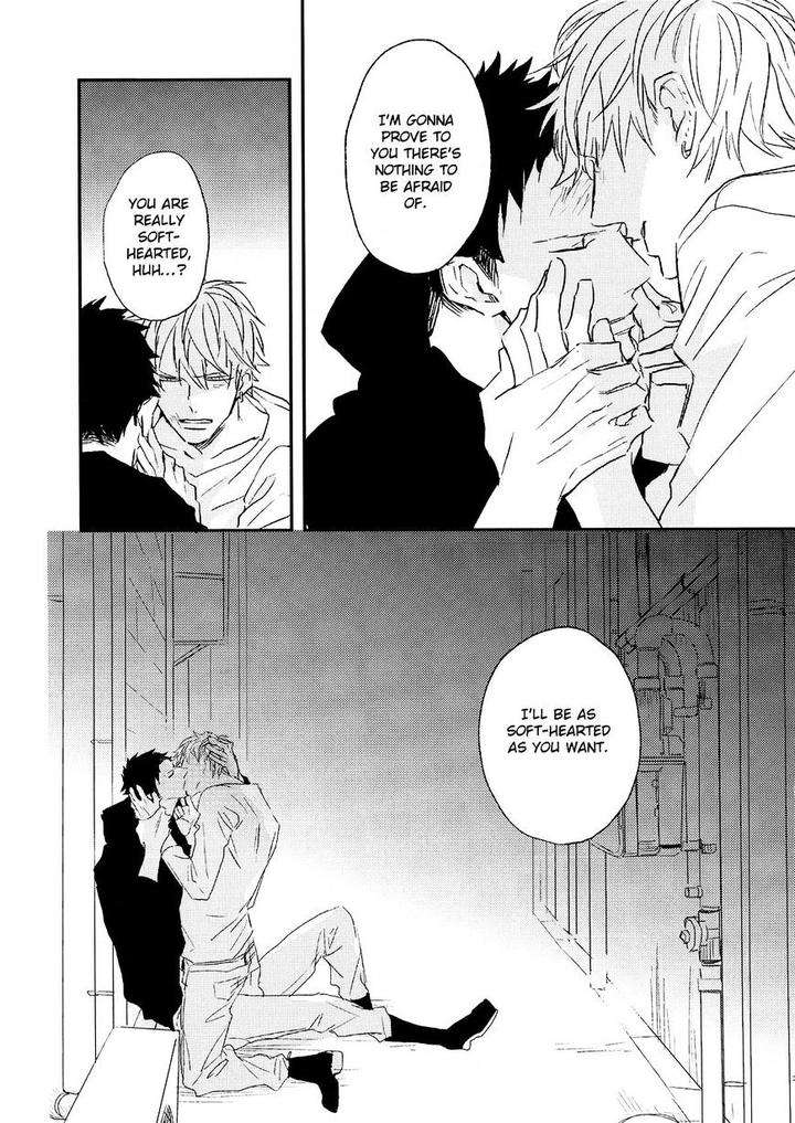 Mods-By-Natsume-Kazuki-Eng page 37