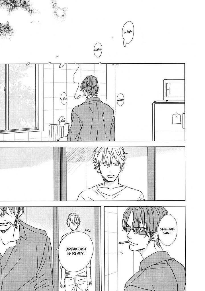 Mods-By-Natsume-Kazuki-Eng page 38