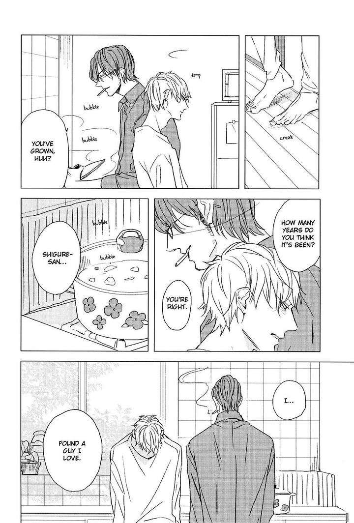 Mods-By-Natsume-Kazuki-Eng page 39