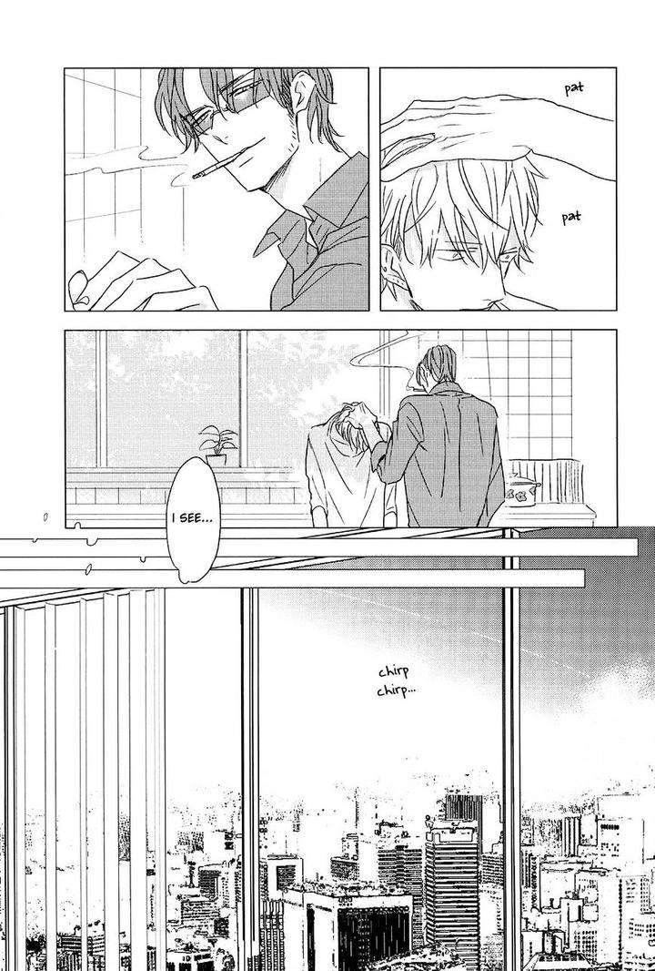 Mods-By-Natsume-Kazuki-Eng page 40