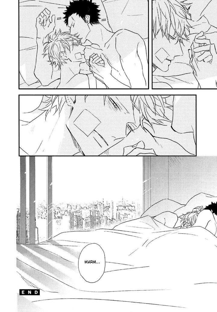 Mods-By-Natsume-Kazuki-Eng page 41
