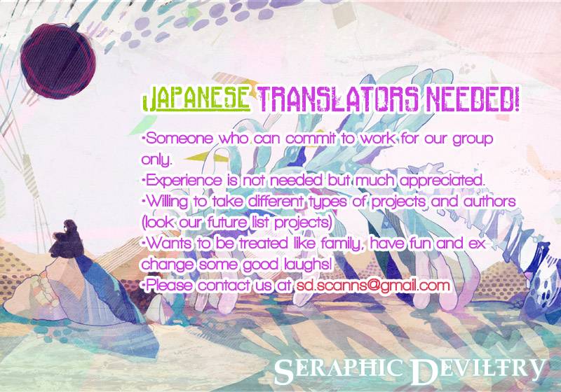 Mods-By-Natsume-Kazuki-Eng chapter_007 thumbnail