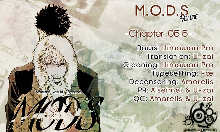 Mods-By-Natsume-Kazuki-Eng page 3