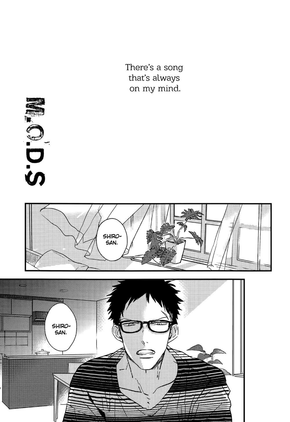 Mods-By-Natsume-Kazuki-Eng page 4