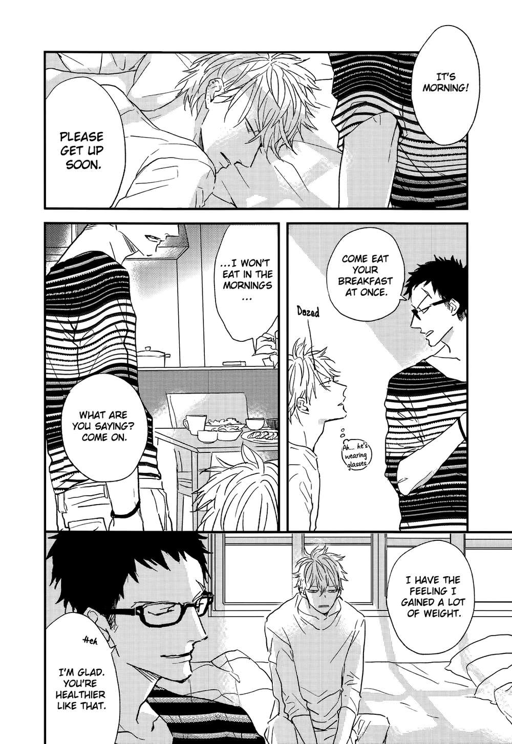 Mods-By-Natsume-Kazuki-Eng page 5