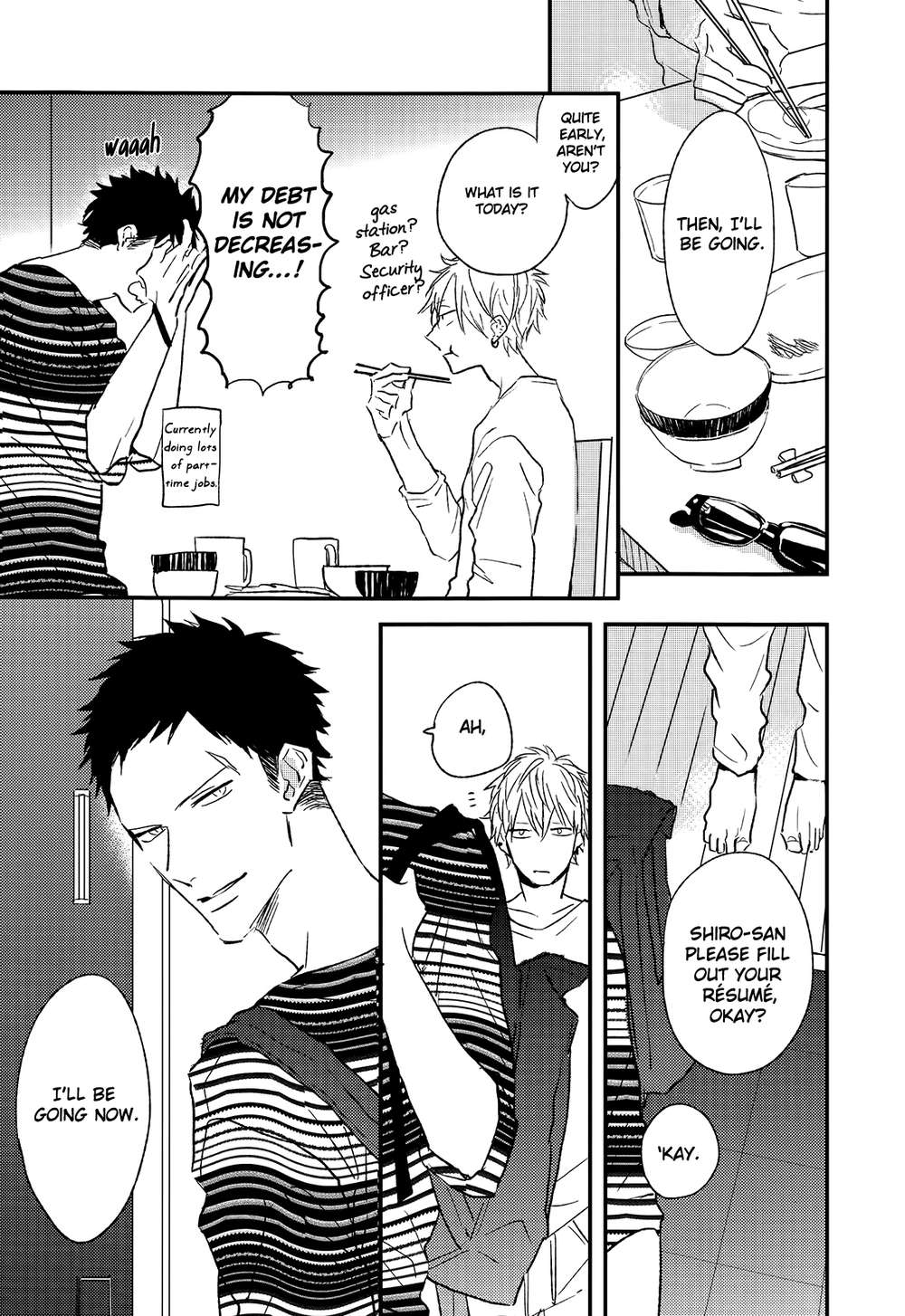 Mods-By-Natsume-Kazuki-Eng page 6