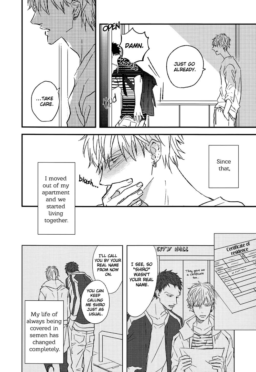 Mods-By-Natsume-Kazuki-Eng page 7