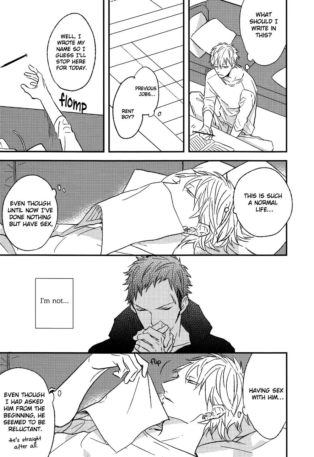 Mods-By-Natsume-Kazuki-Eng page 8