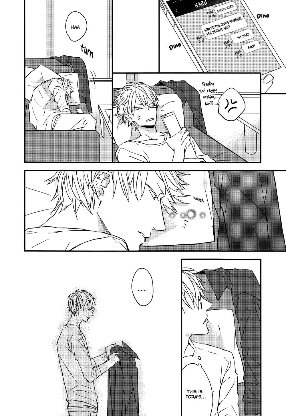 Mods-By-Natsume-Kazuki-Eng page 9
