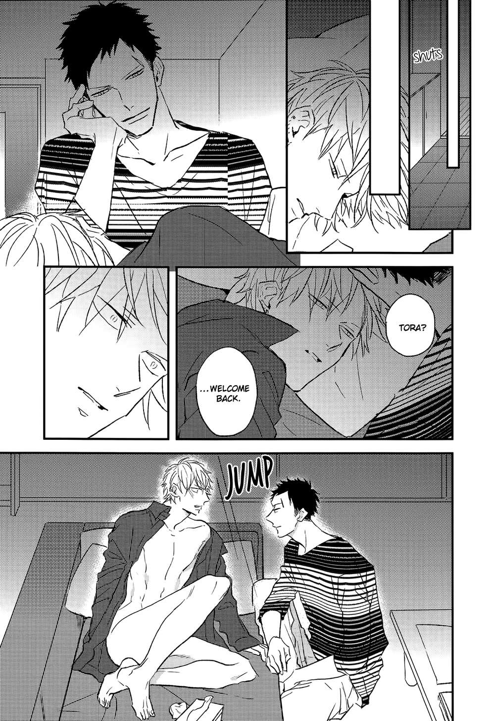Mods-By-Natsume-Kazuki-Eng page 10