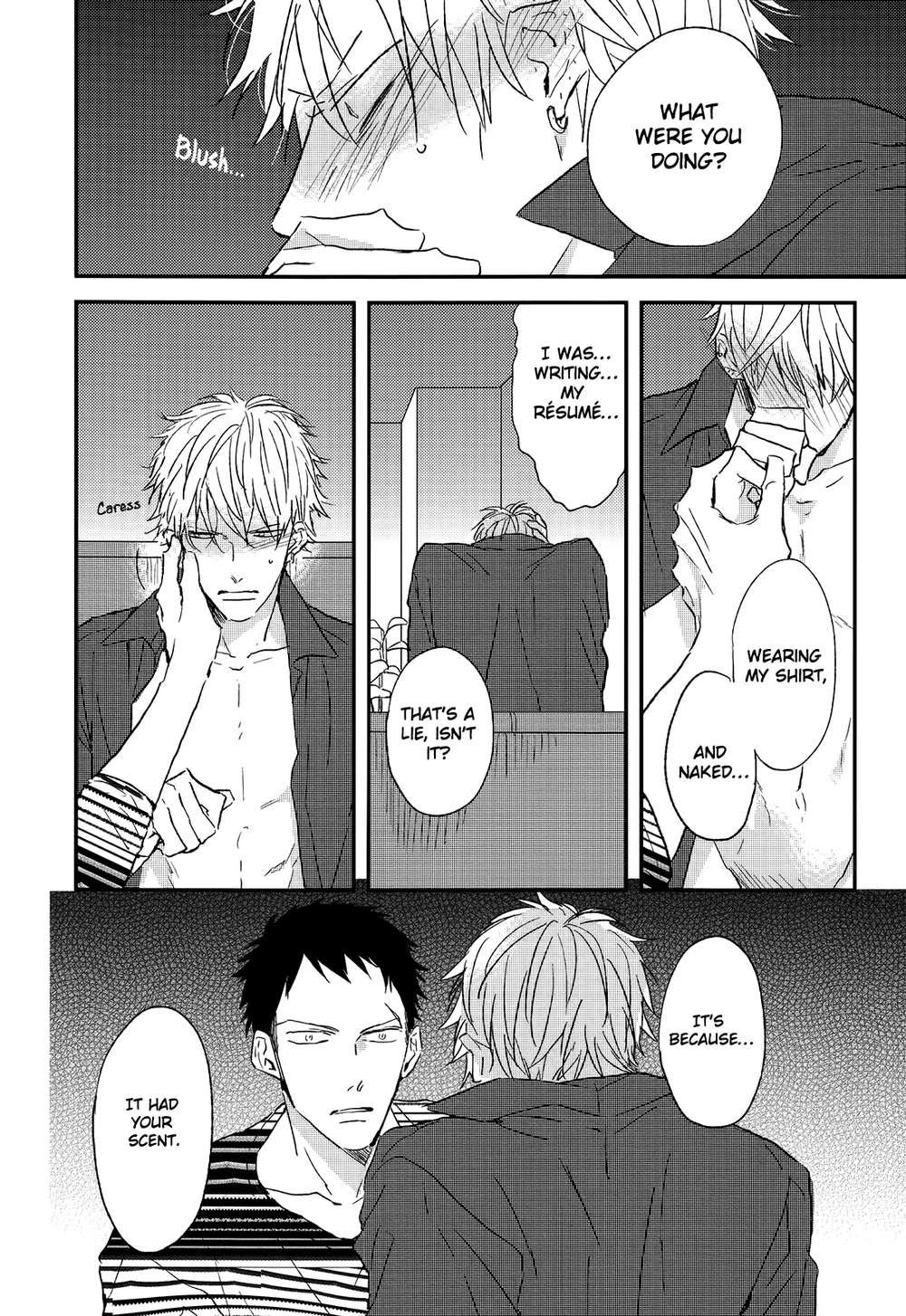Mods-By-Natsume-Kazuki-Eng page 11