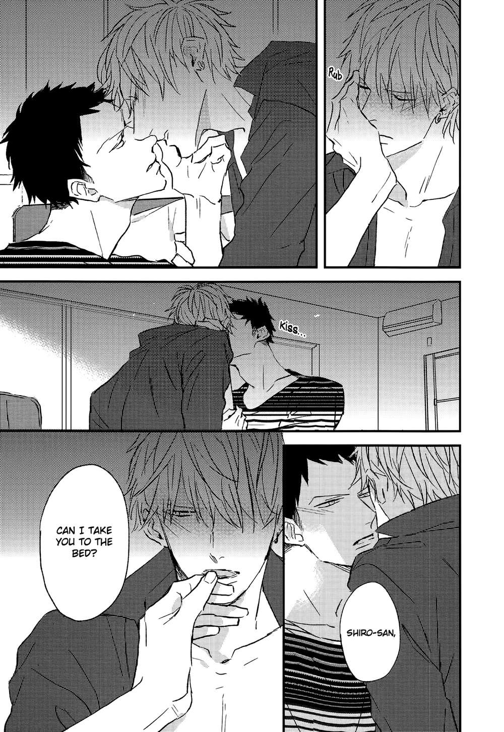 Mods-By-Natsume-Kazuki-Eng page 12