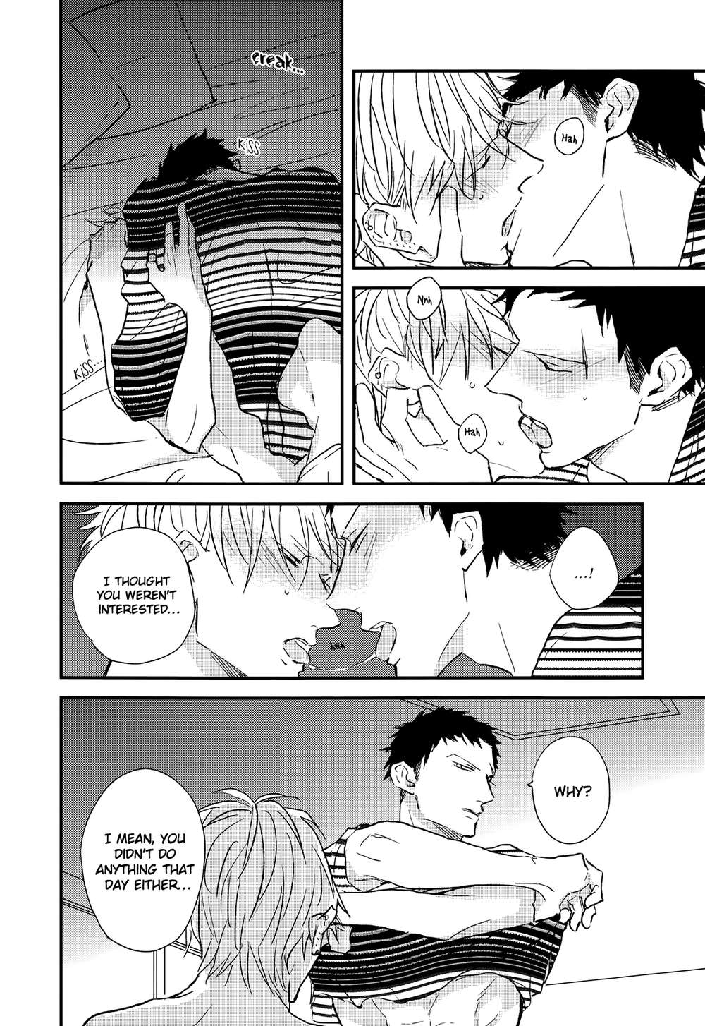 Mods-By-Natsume-Kazuki-Eng page 13