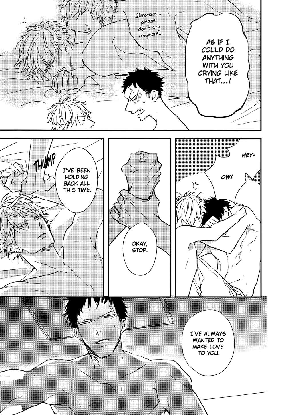 Mods-By-Natsume-Kazuki-Eng page 14
