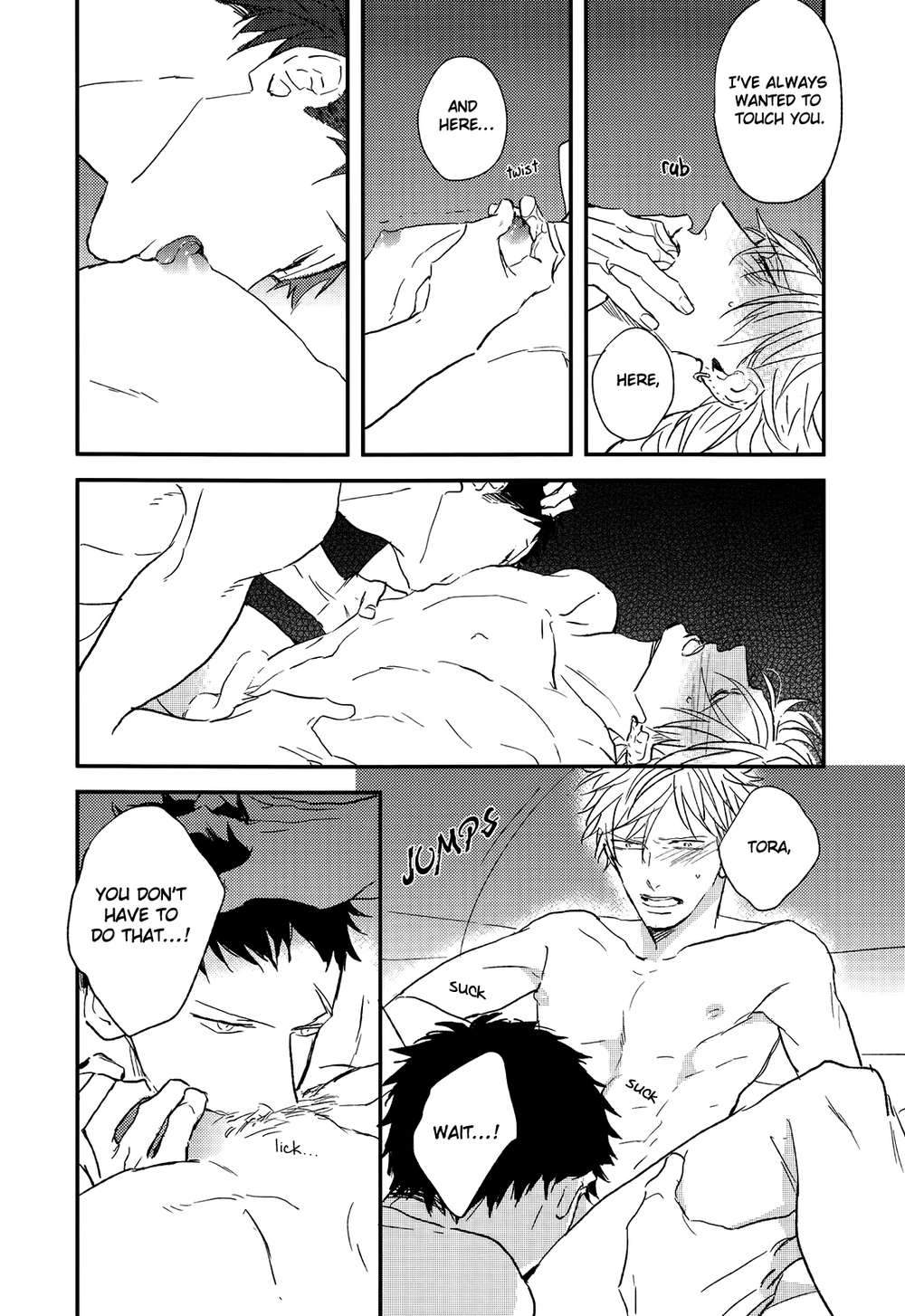 Mods-By-Natsume-Kazuki-Eng page 15