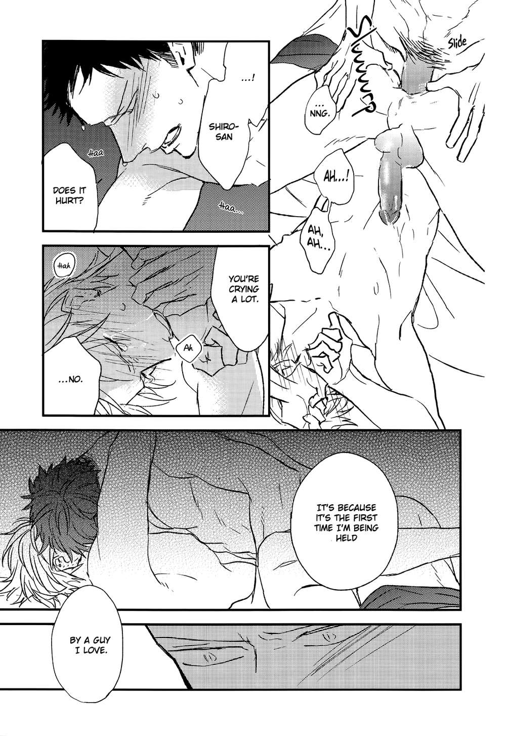 Mods-By-Natsume-Kazuki-Eng page 18