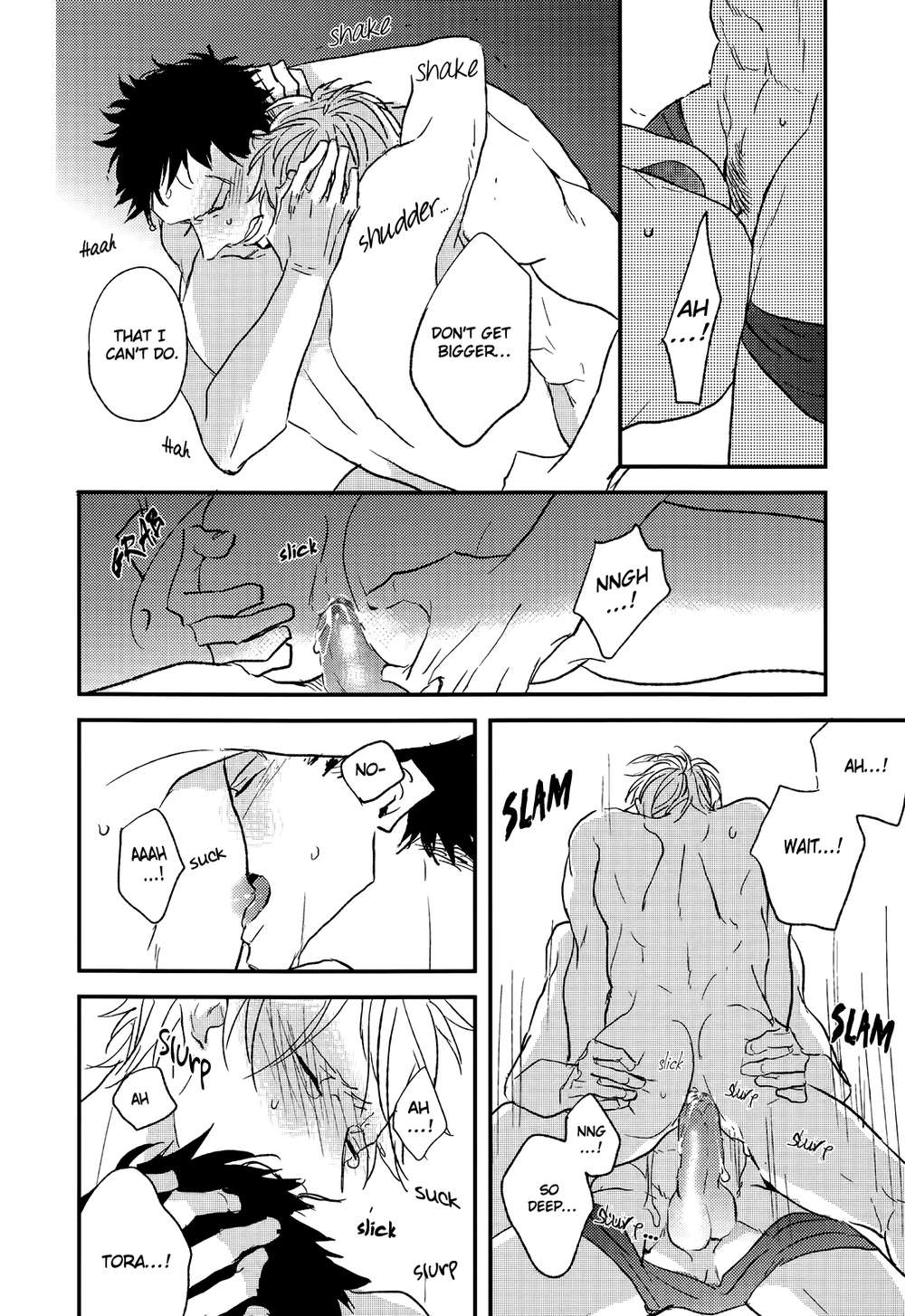 Mods-By-Natsume-Kazuki-Eng page 19