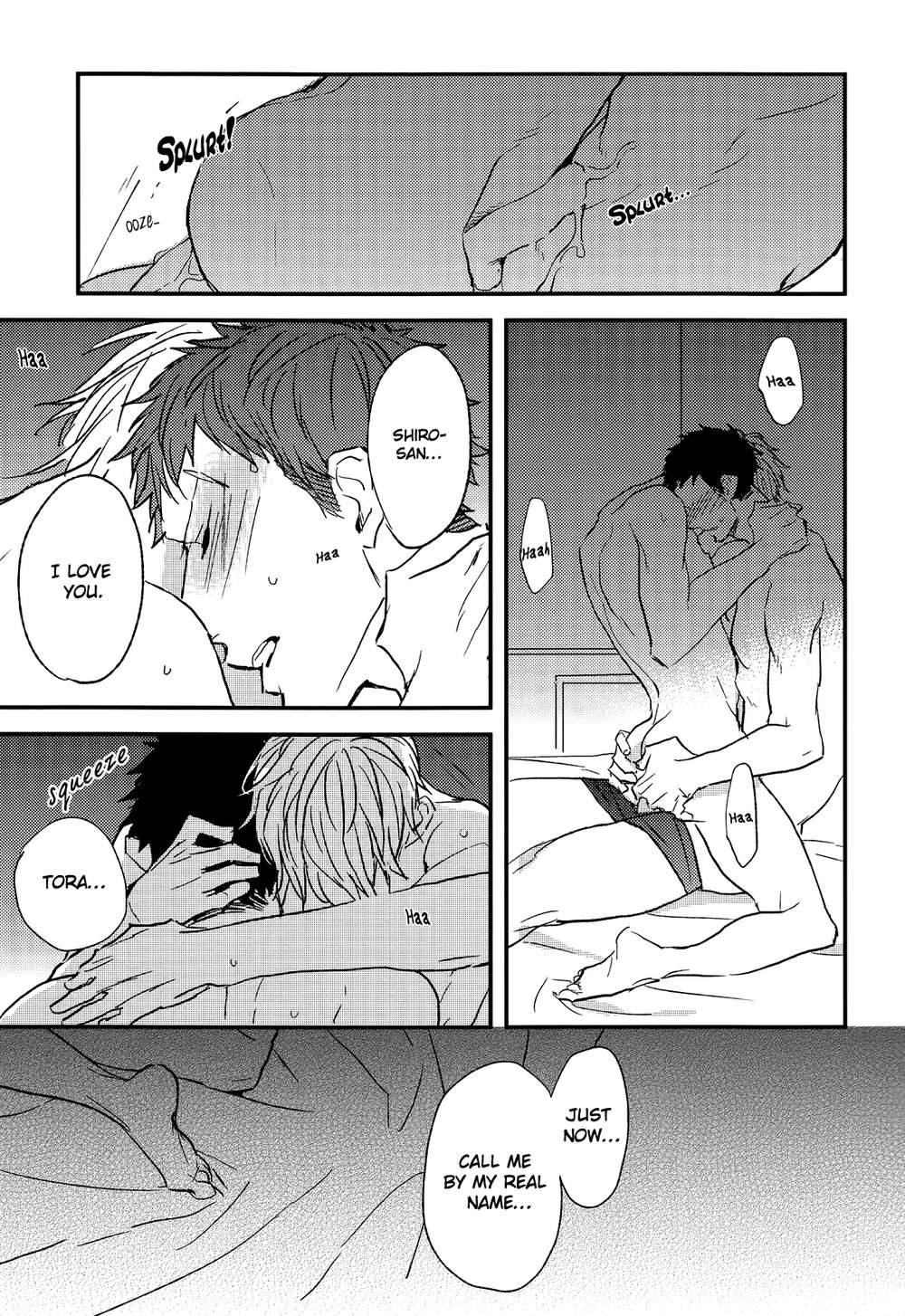 Mods-By-Natsume-Kazuki-Eng page 20
