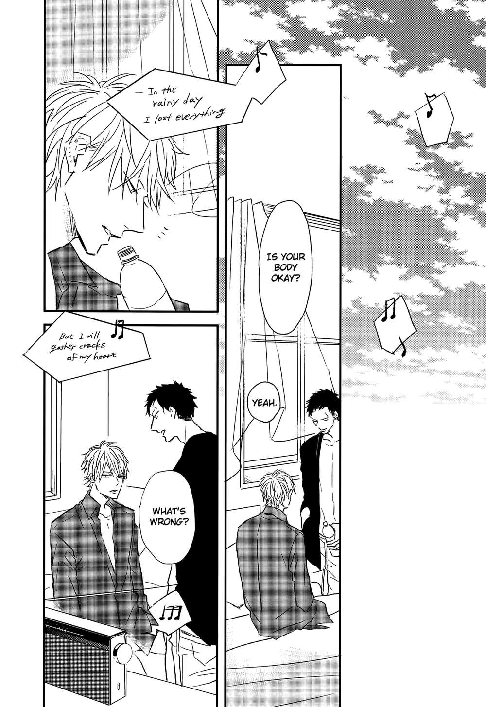 Mods-By-Natsume-Kazuki-Eng page 21