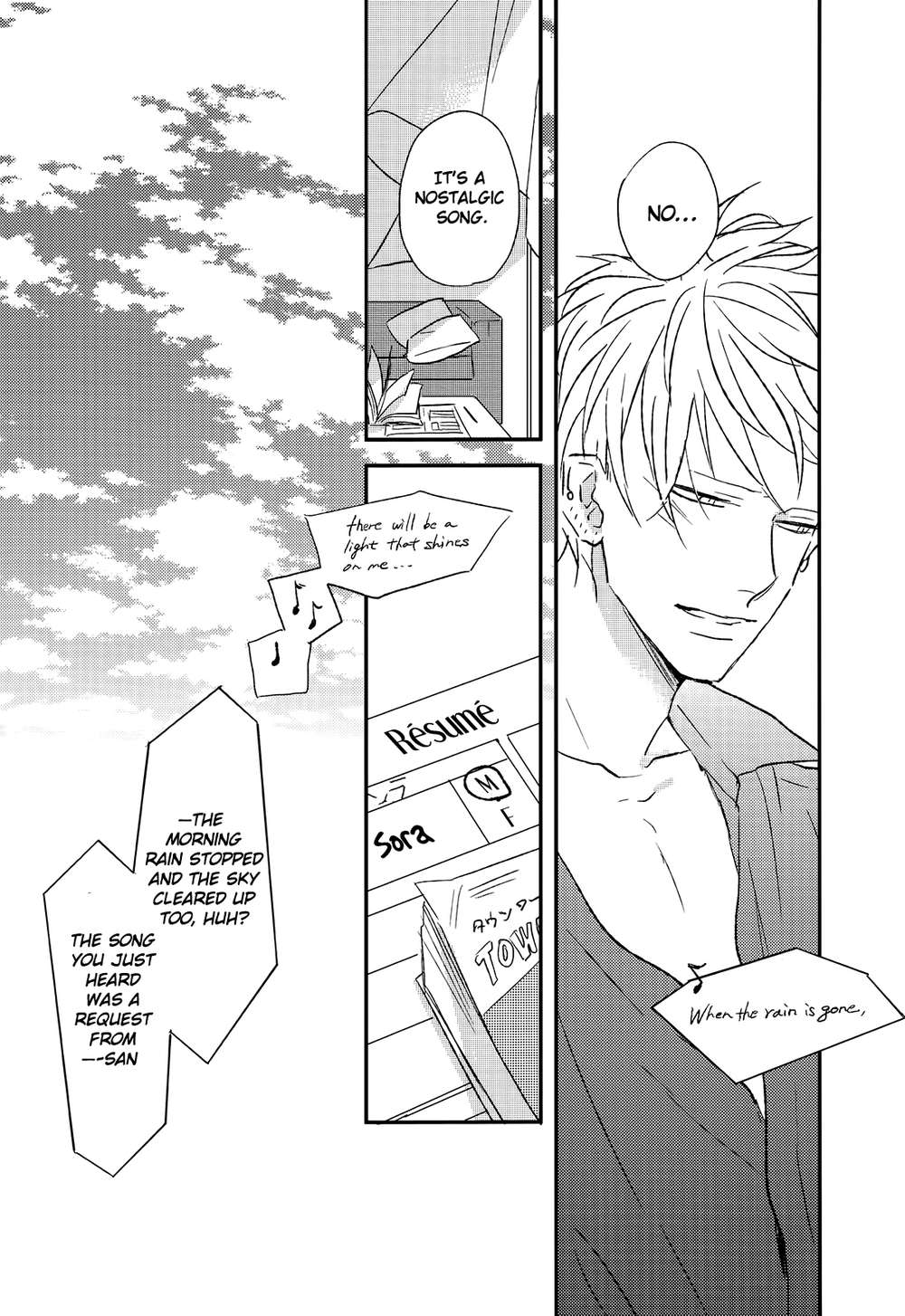 Mods-By-Natsume-Kazuki-Eng page 22