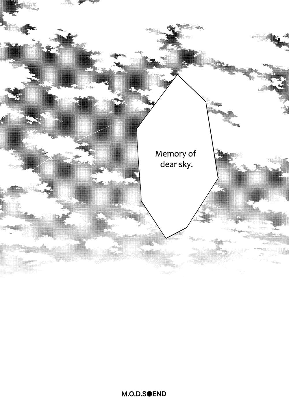 Mods-By-Natsume-Kazuki-Eng page 23