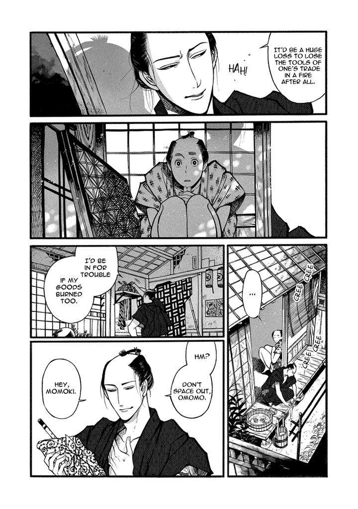 Momo-Manji-Sakura-Sawa-Eng page 13