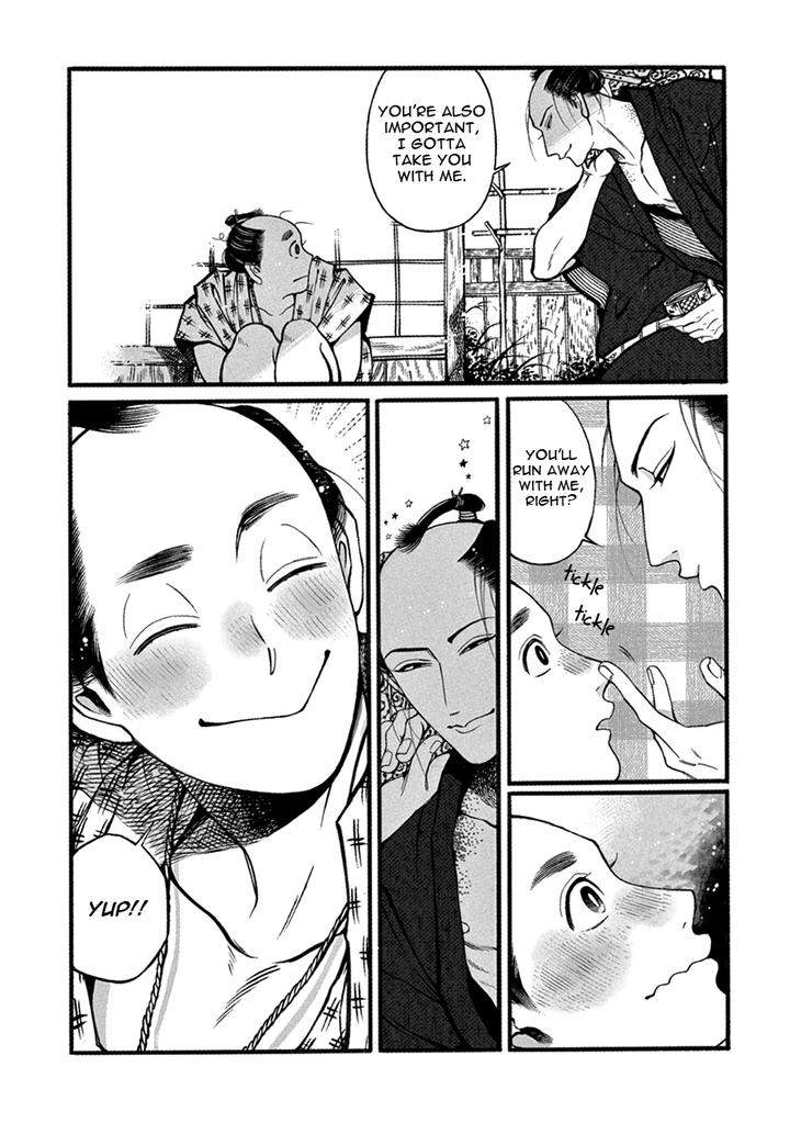 Momo-Manji-Sakura-Sawa-Eng page 14