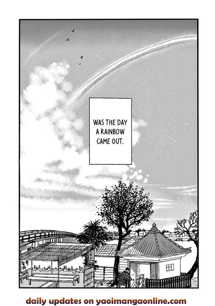 Momo-Manji-Sakura-Sawa-Eng page 7
