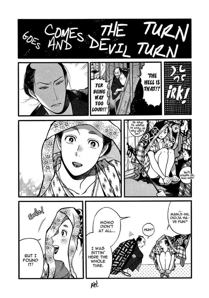 Momo-Manji-Sakura-Sawa-Eng page 9
