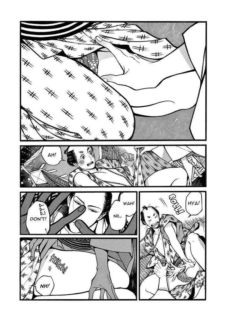 Momo-Manji-Sakura-Sawa-Eng page 10