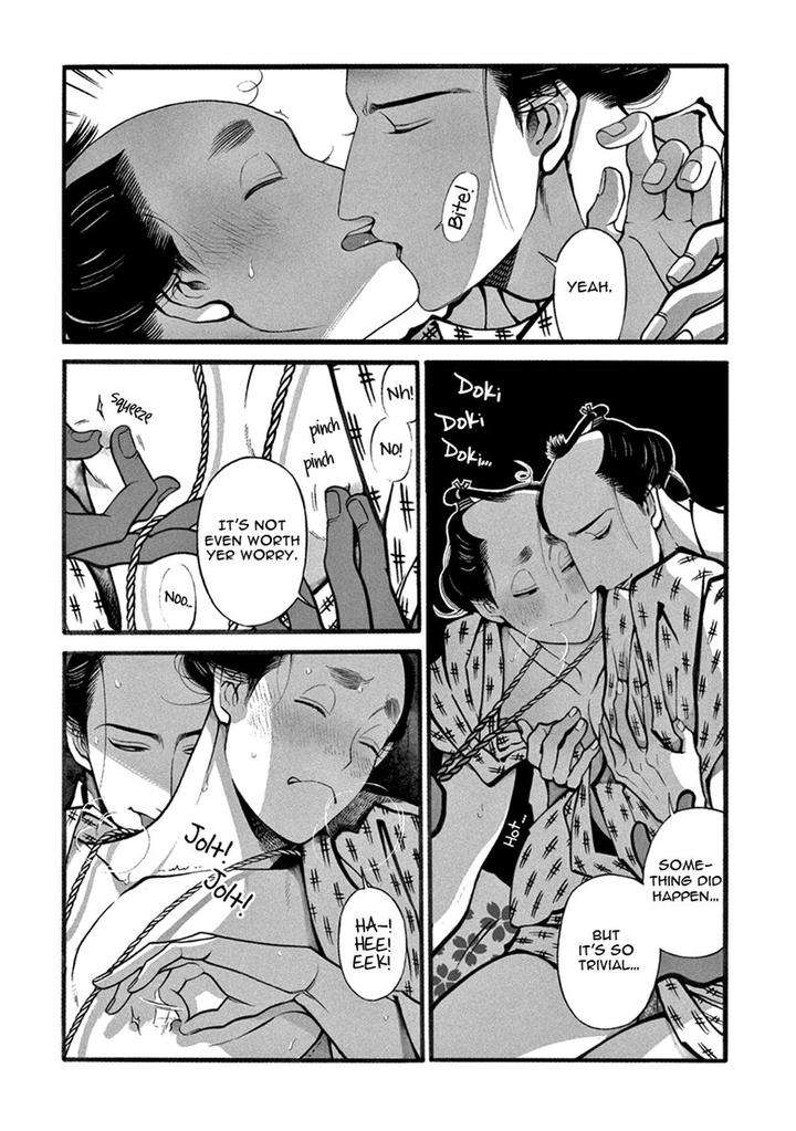 Momo-Manji-Sakura-Sawa-Eng page 12