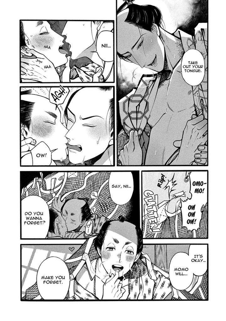 Momo-Manji-Sakura-Sawa-Eng page 13