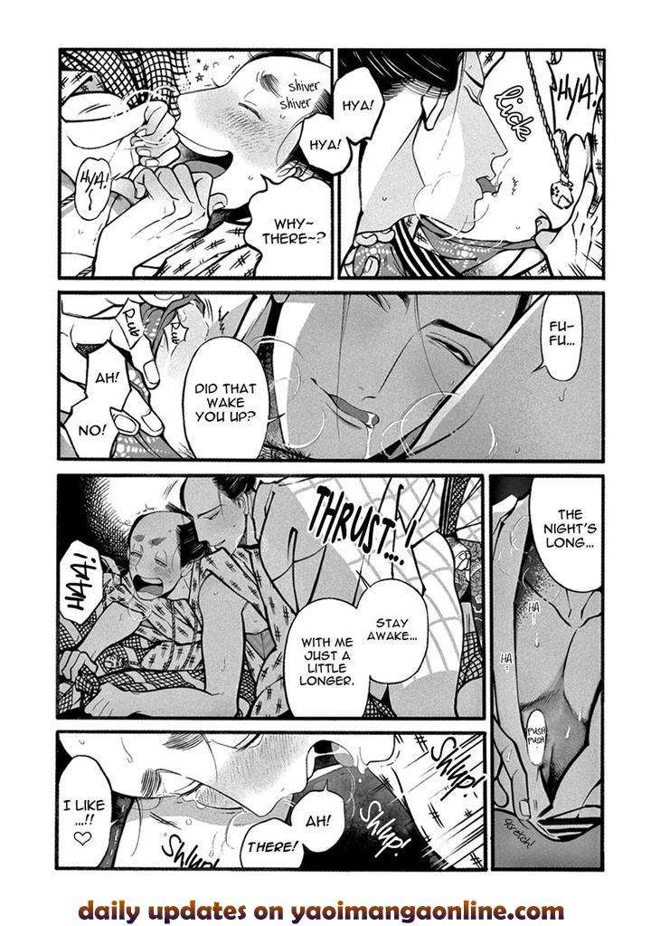 Momo-Manji-Sakura-Sawa-Eng page 17
