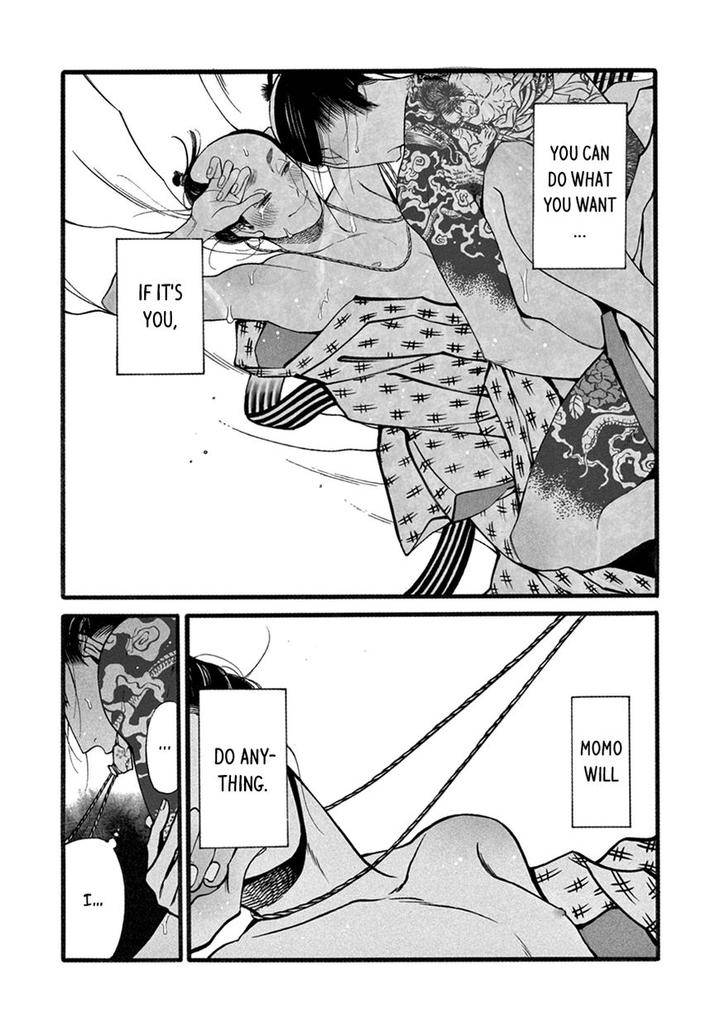 Momo-Manji-Sakura-Sawa-Eng page 19