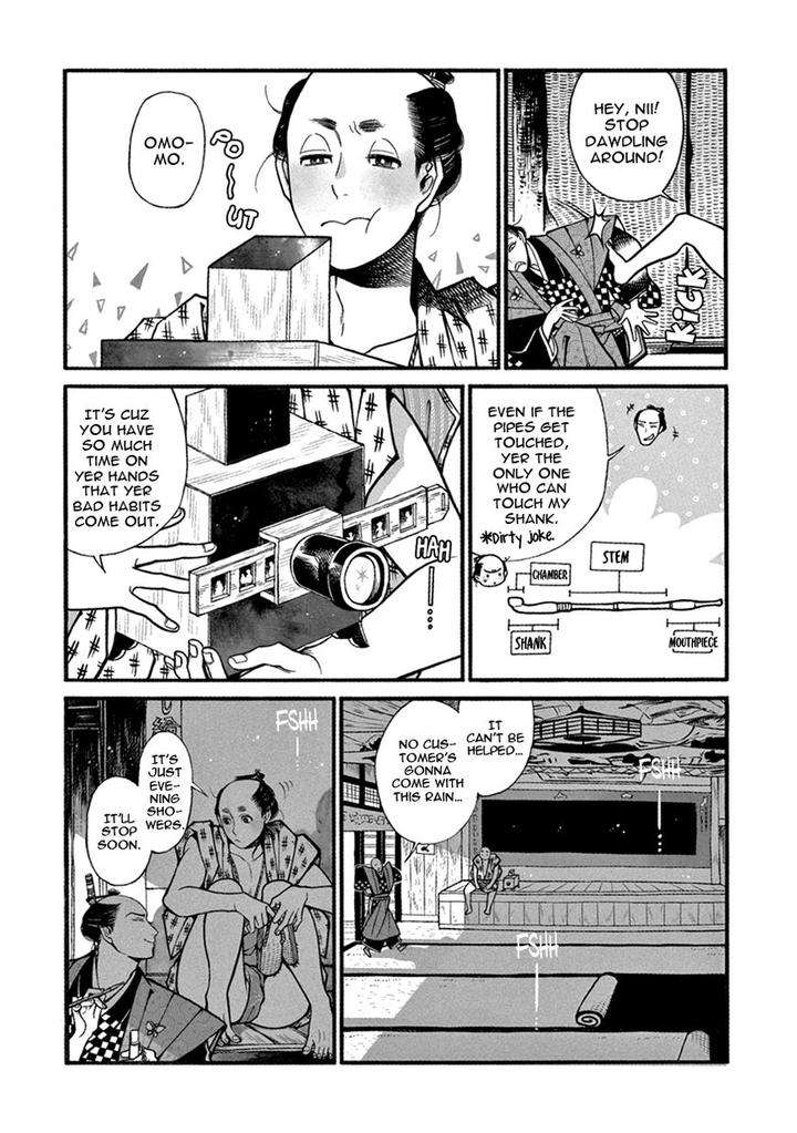 Momo-Manji-Sakura-Sawa-Eng page 3