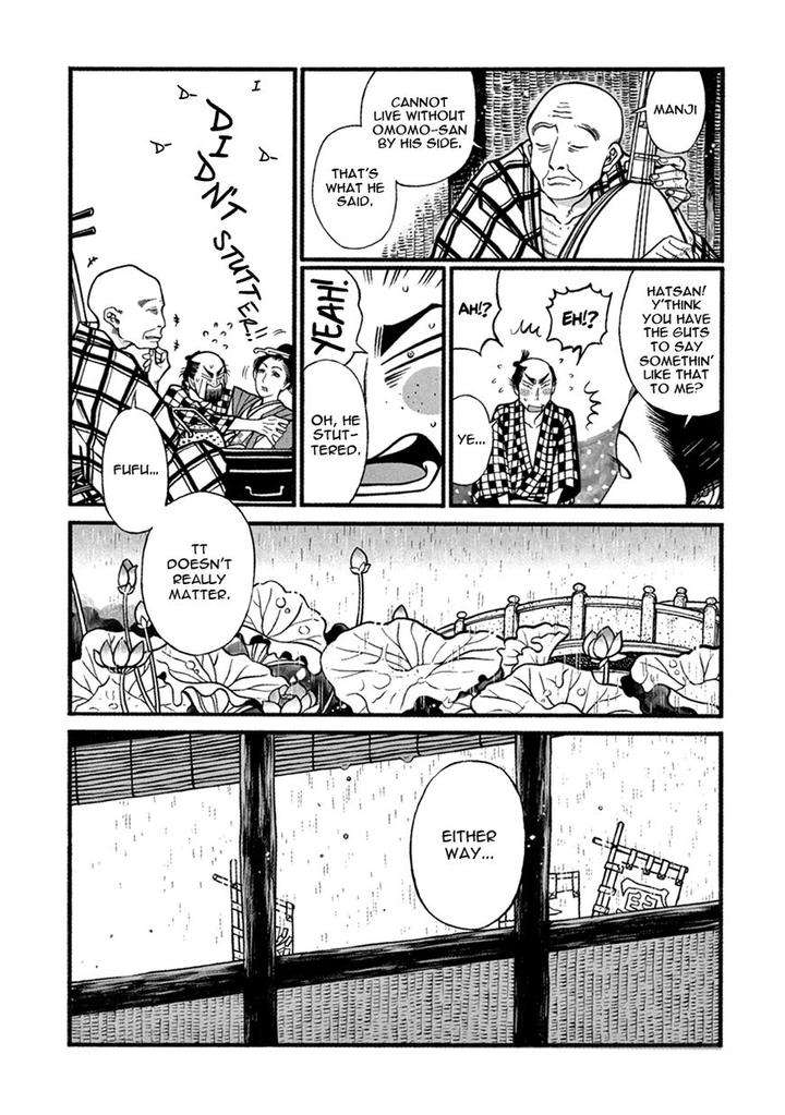 Momo-Manji-Sakura-Sawa-Eng page 8